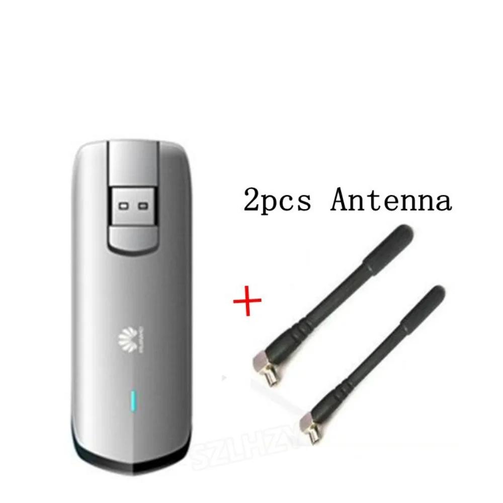  ȭ ƽ E3276S-920 + , ׳ 2 , 4G LTE , Cat 4 LTE 150Mbps USB 